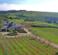Waybourne- Vineyard and Winery - Accommodation Main Beach