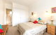 Waybourne- Vineyard And Winery - thumb 26