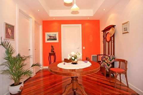 Waybourne- Vineyard And Winery - Accommodation Main Beach 11