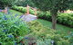 Waybourne- Vineyard And Winery - thumb 16