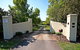 Waybourne- Vineyard And Winery - thumb 1