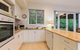 Waybourne- Vineyard And Winery - thumb 18