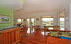 Waybourne- Vineyard And Winery - thumb 12