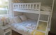 Walnut Cottage Via Leongatha - thumb 3