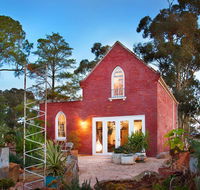 bebe castlemaine - Accommodation Main Beach