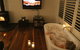 Chestnut Daylesford - thumb 6