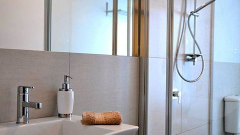 Chestnut Daylesford - Accommodation Main Beach 7
