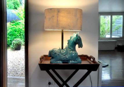 Chestnut Daylesford - Accommodation Main Beach 8