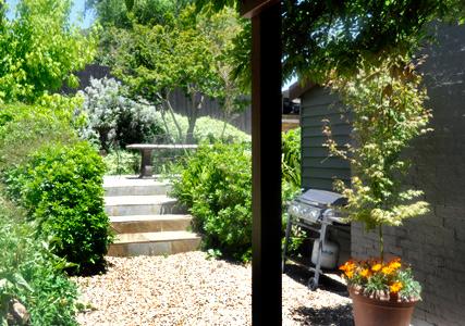 Chestnut Daylesford - Accommodation Main Beach 10