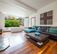 Chestnut Daylesford - Accommodation Main Beach