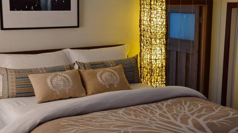 Chestnut Daylesford - Accommodation Main Beach 3