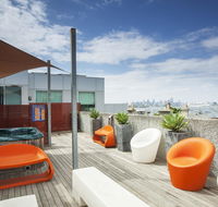 Punthill Williamstown - Accommodation Main Beach