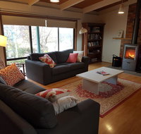 Wahroonga - Accommodation Main Beach