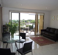 Balwyn Boutique Apartments - Accommodation Main Beach