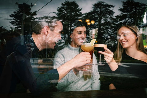 Daylesford Art Motel - Accommodation Main Beach 18