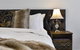 Daylesford Art Motel - thumb 15