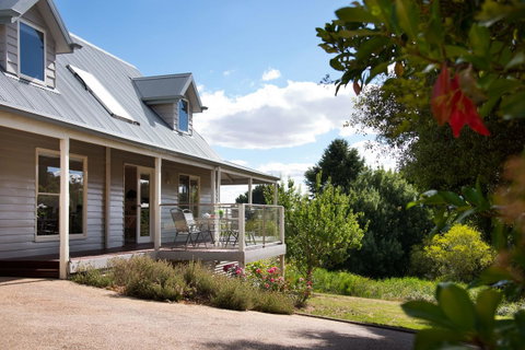 Della Fonte - Accommodation Main Beach 0