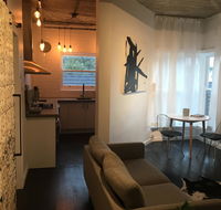 Rooftops - Accommodation Main Beach