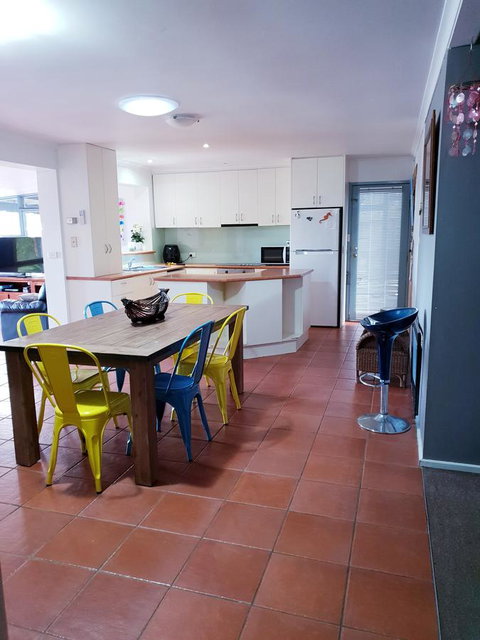 Relax In San Remo - Accommodation Main Beach 6