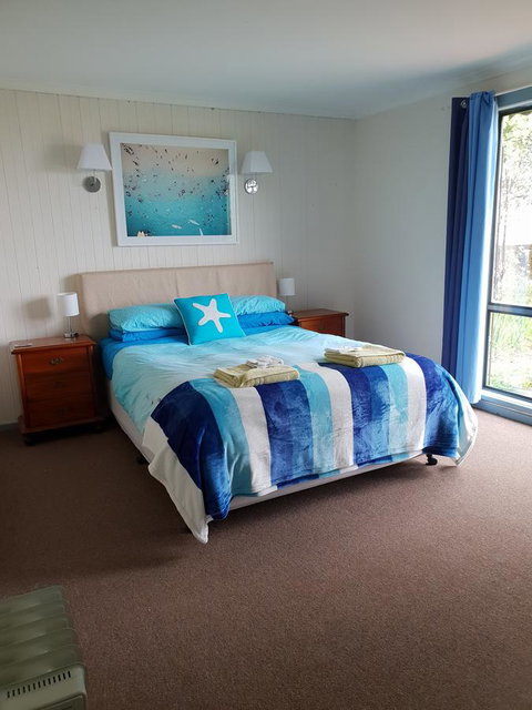 Relax In San Remo - Accommodation Main Beach 3