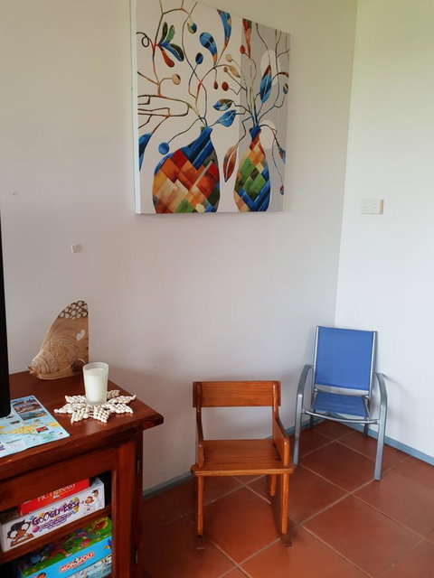 Relax In San Remo - Accommodation Main Beach 22