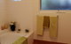 Relax In San Remo - thumb 16