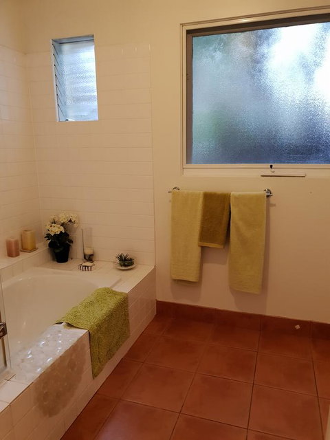 Relax In San Remo - Accommodation Main Beach 16