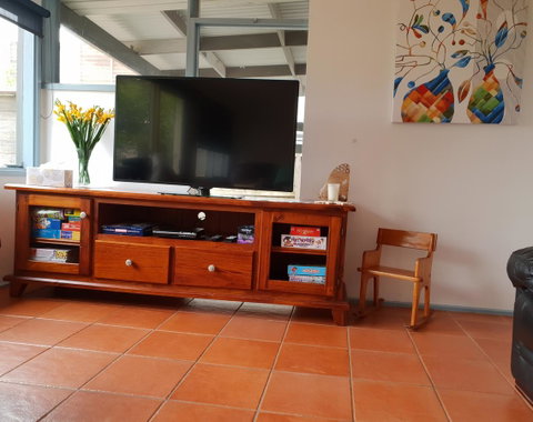 Relax In San Remo - Accommodation Main Beach 32