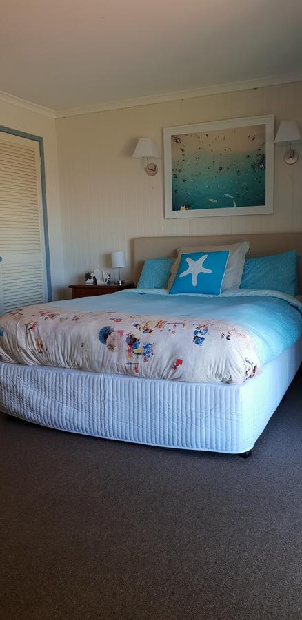 Relax In San Remo - Accommodation Main Beach 7