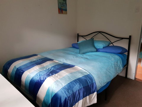 Relax In San Remo - Accommodation Main Beach 17