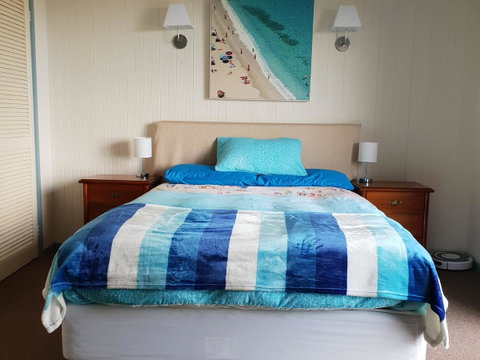 Relax In San Remo - Accommodation Main Beach 20