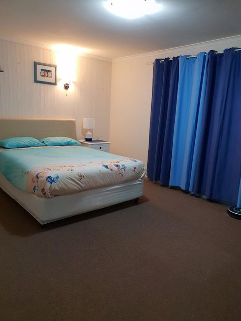 Relax In San Remo - Accommodation Main Beach 18