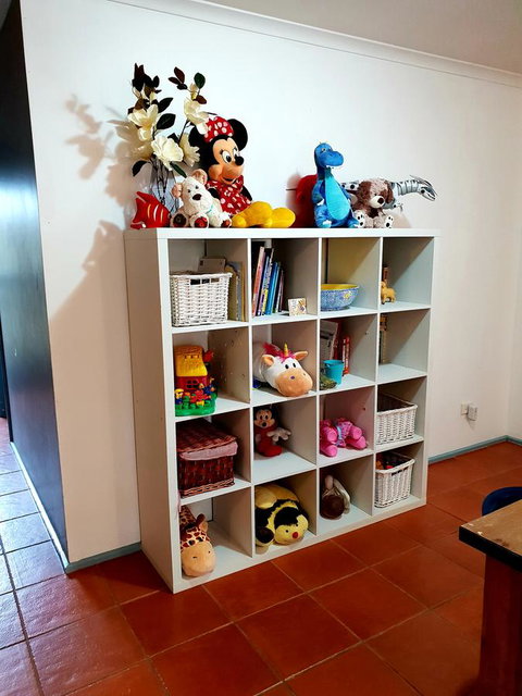 Relax In San Remo - Accommodation Main Beach 44