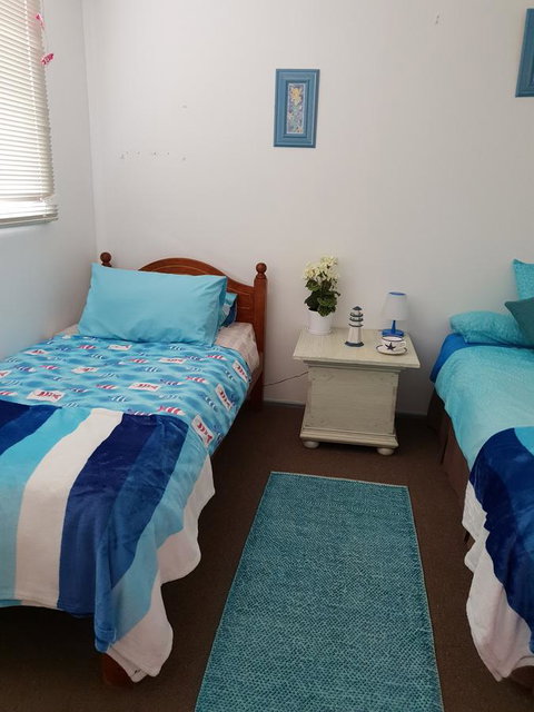Relax In San Remo - Accommodation Main Beach 19