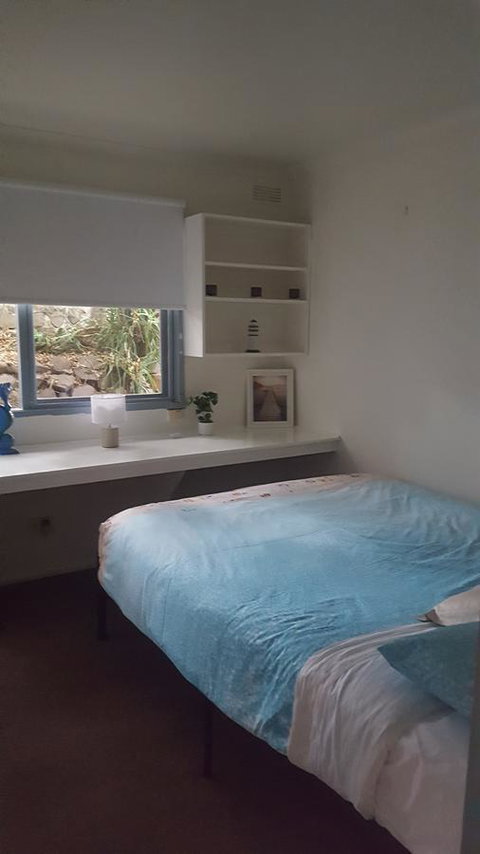 Relax In San Remo - Accommodation Main Beach 41