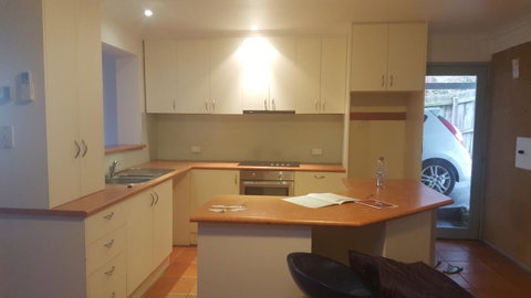 Relax In San Remo - Accommodation Main Beach 42