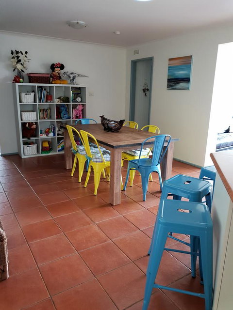Relax In San Remo - Accommodation Main Beach 5