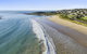 Beach And Reef - thumb 4