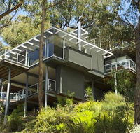 Lorne Luxury - Accommodation Main Beach