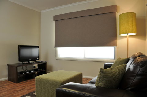 National Hotel Complex Bendigo - Accommodation Main Beach 17