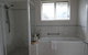 Horsham Central Stay - thumb 7