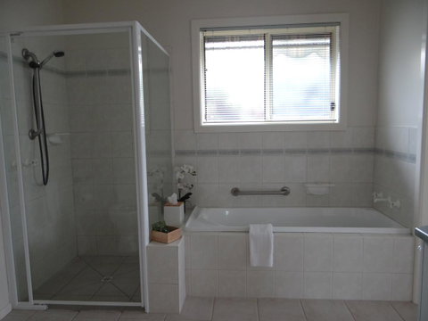 Horsham Central Stay - Accommodation Main Beach 7