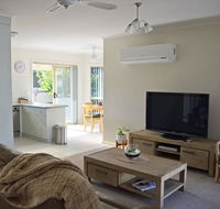 Horsham Central Stay - Accommodation Main Beach