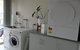 Horsham Central Stay - thumb 8