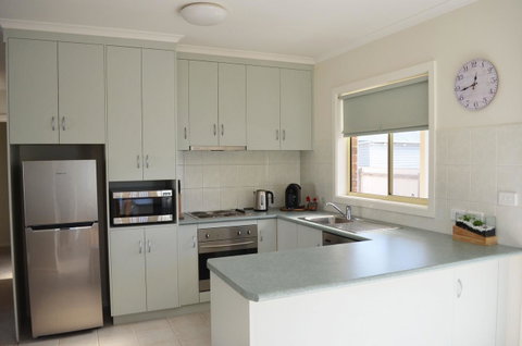Horsham Central Stay - Accommodation Main Beach 2
