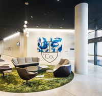 Stylish ApartmentNetflix - Accommodation Main Beach