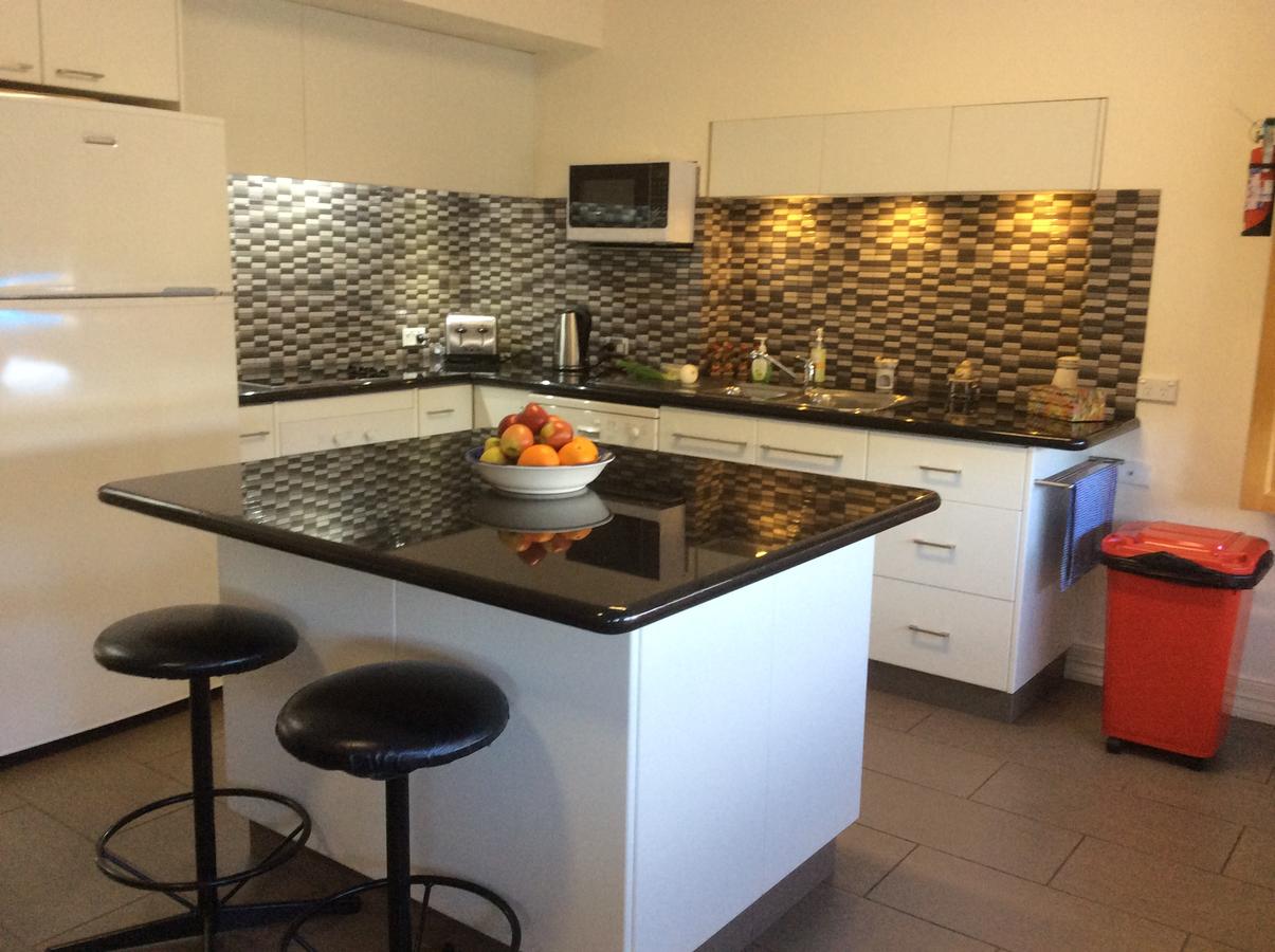 Dennington VIC Accommodation Main Beach