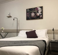 Beaumont Kew Apartments - Accommodation Main Beach