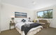 Bask At The Glade - Rejuvenate Stays - thumb 3