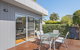 Bask At The Glade - Rejuvenate Stays - thumb 7